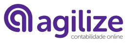 Agilize-logo