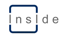 Inside-logo