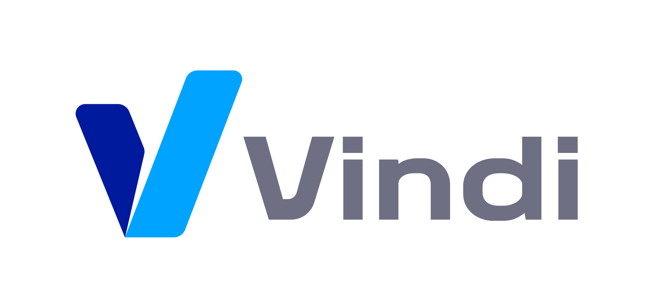 copyflow-cliente-vindi