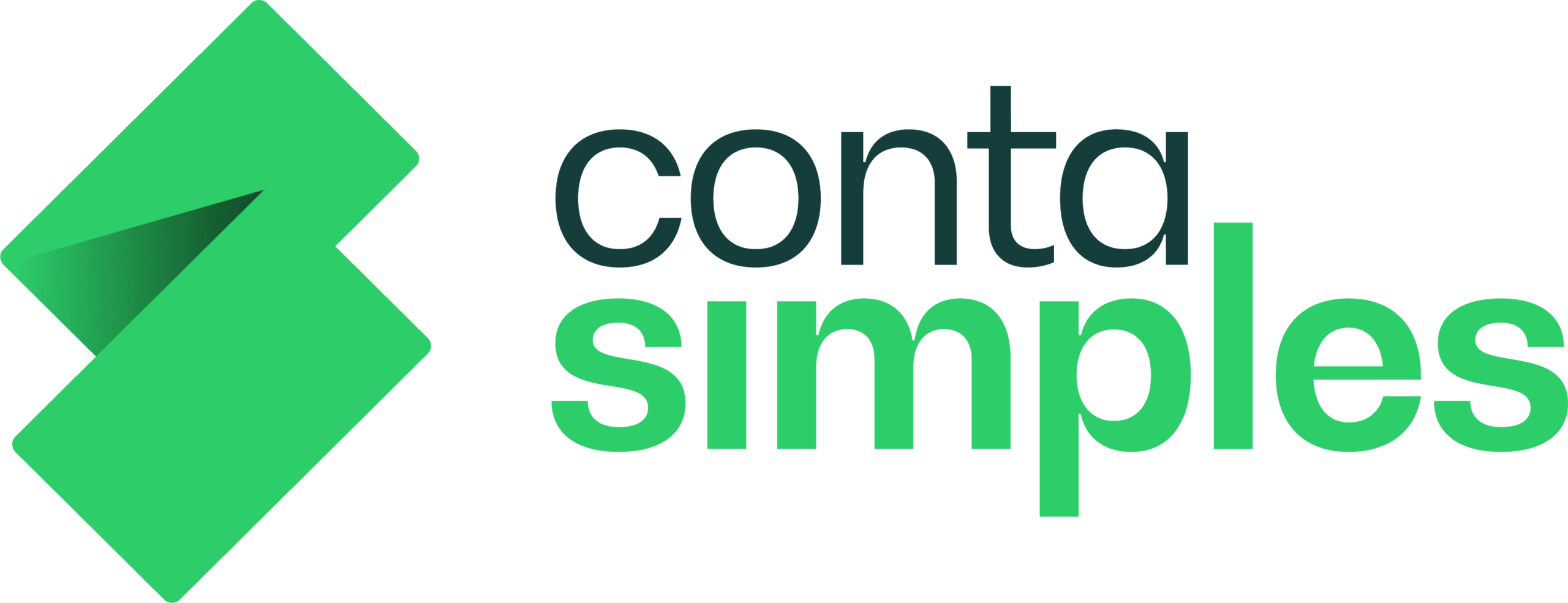 Logo de cliente