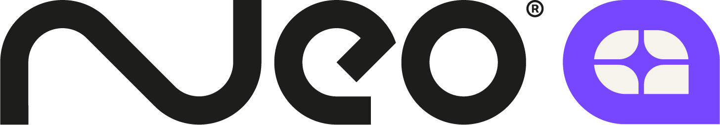 Logo de cliente