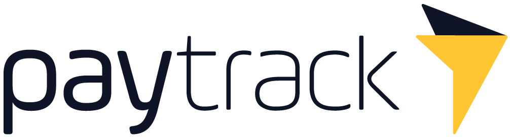 Logo de cliente