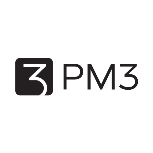 Logo de cliente